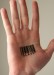 barcode_tattoo_full.jpg
