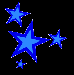 blue-star-tattoos-black.GIF