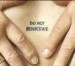 do-not-resuscitate-tattoo.jpg